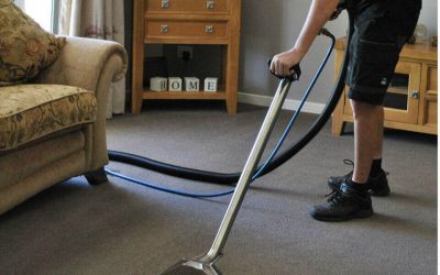 Carpet Cleaning Brisbane Northside – Expert Cleaning Services