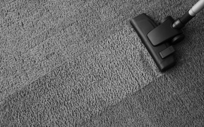How you can get your Carpet cleaned can prolong its Life?