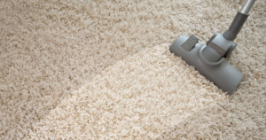 commercial carpet cleaning Brisbane