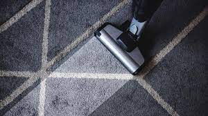 How Can You Find the Best Carpet Cleaning Service Near You