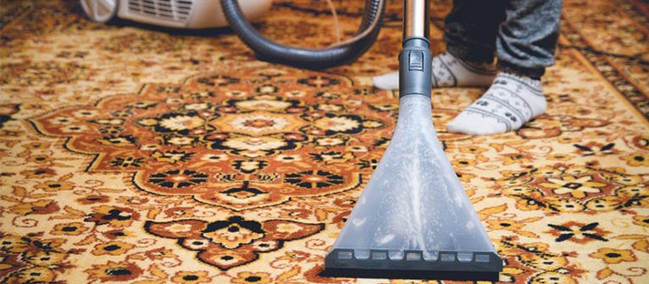 Choosing the Right Carpet Cleaning Method in Brisbane: What You Need to Know