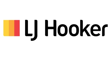 lj-hooker