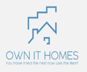 own-it-homes