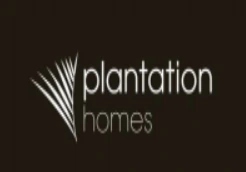 plantation-homes