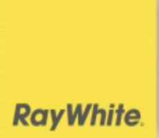 ray-white